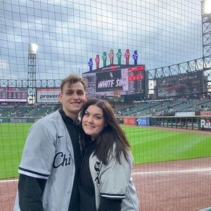 Meet your Posher, Jake